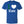 Load image into Gallery viewer, Custom T-Shirt
