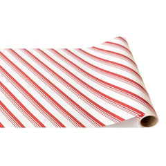 Hester and Cook Peppermint Stripe Runner