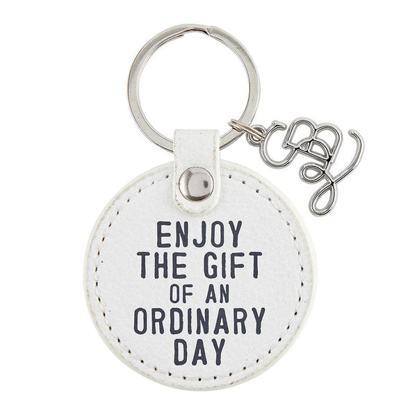 F2F-2"DIAKEYCHN-ENJOYTHEGIFT