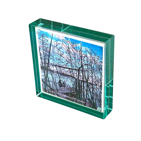 Original Magnet Frame
