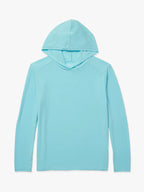 Seabreeze Hoodie