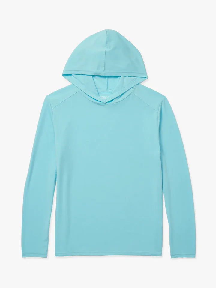 Seabreeze Hoodie