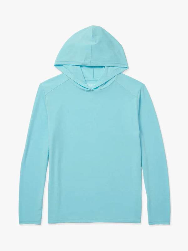 Seabreeze Hoodie