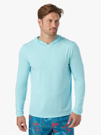 Seabreeze Hoodie