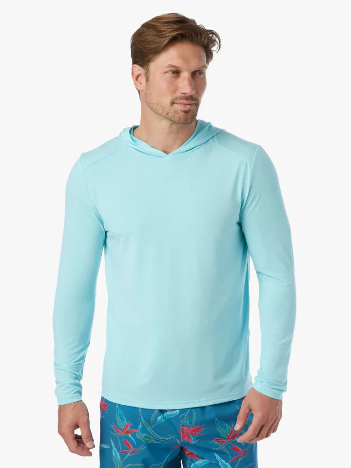 Seabreeze Hoodie