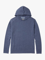Seabreeze Hoodie