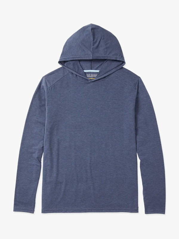 Seabreeze Hoodie