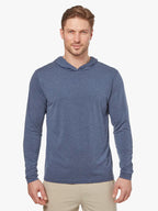 Seabreeze Hoodie