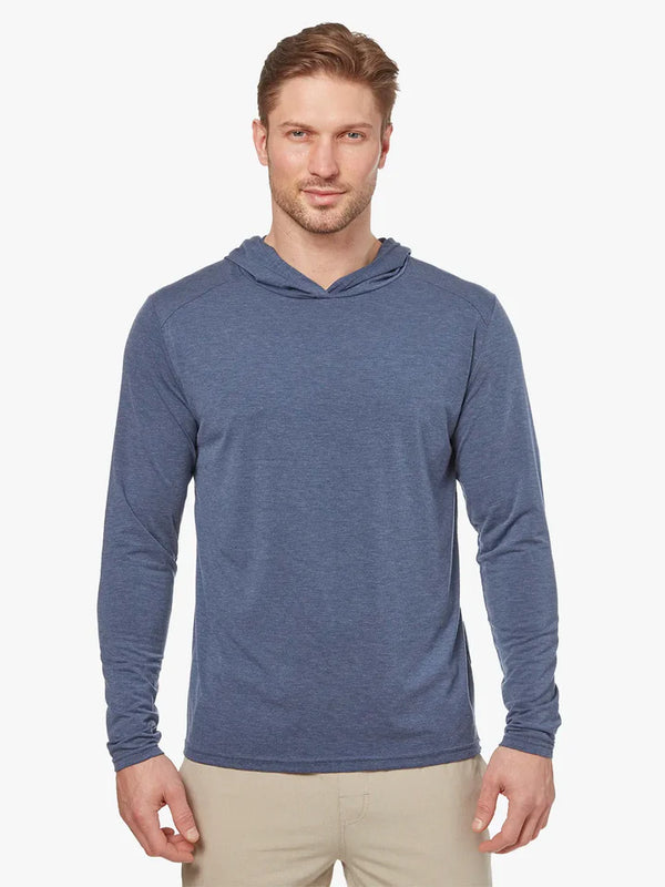 Seabreeze Hoodie