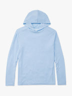 Seabreeze Hoodie