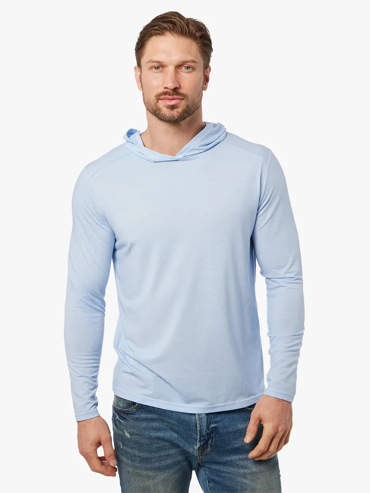 Seabreeze Hoodie
