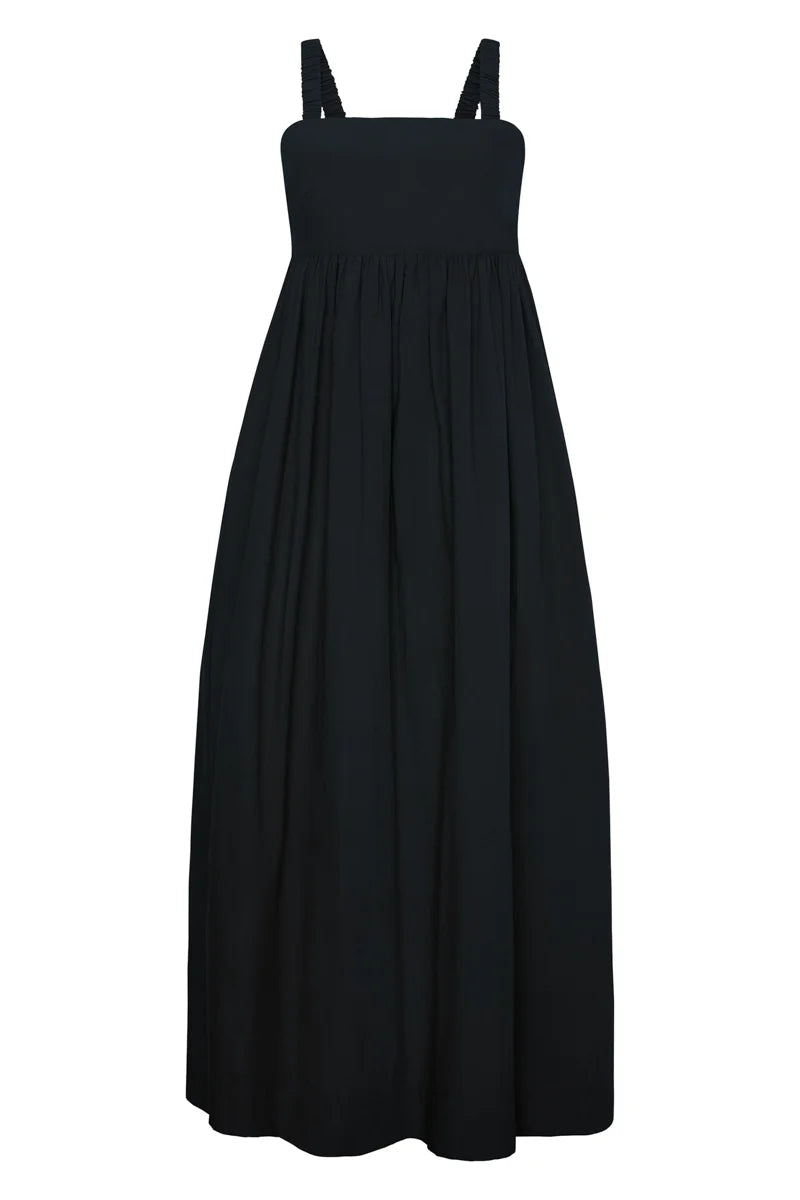 Laguna Sun Dress