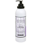 Archipelago Body Lotion 18 oz