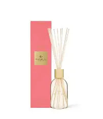 8.4 fl.oz. Diffuser - FOREVER FLORENCE