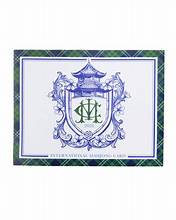 International Mahjong Card 2026