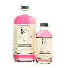 Iconic Cocktail Co. 4oz