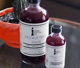 Iconic Cocktail Co. 4oz