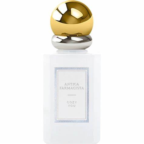 Antica Farmacista Cozy You 50ml Personal Perfume