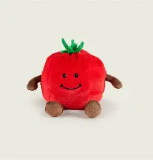 Tomato Warmie