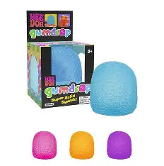 GUMDROP NEE DOH