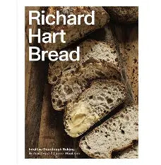 Richard Hart Bread