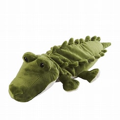 Alligator Warmies