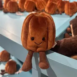 Amuseables Carole Canelé