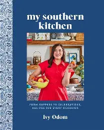 My Southern Kitchen
