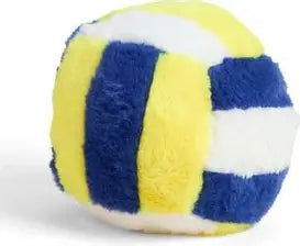 Volleyball Warmies