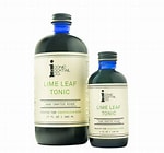 Iconic Cocktail Co. 4oz