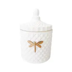 DragonFly Candles 17 OZ
