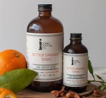 Iconic Cocktail Co. 4oz