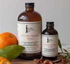 Iconic Cocktail Co. 4oz