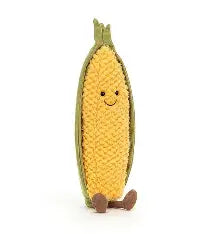 Amuseables Sweetcorn