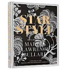 Star Style: Interiors of Martyn Lawrence Bullard