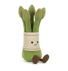 Amuseables Asparagus