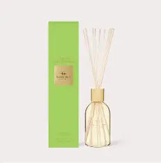 8.4 fl.oz. Diffuser - PERFECT PALM SPRINGS