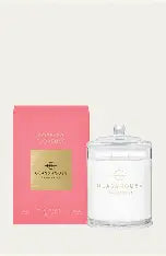 13.4 oz. Candle - FOREVER FLORENCE