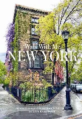 Walk With Me: New York