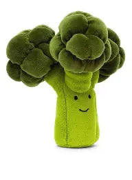 Amuseables Broccoli