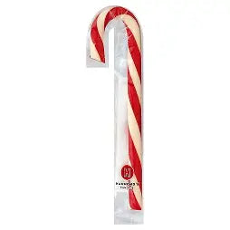 Hammond's Cane Peppermint