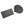 Load image into Gallery viewer, Cast Iron Burger Press Kit
