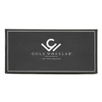 Forged Butcher Knife