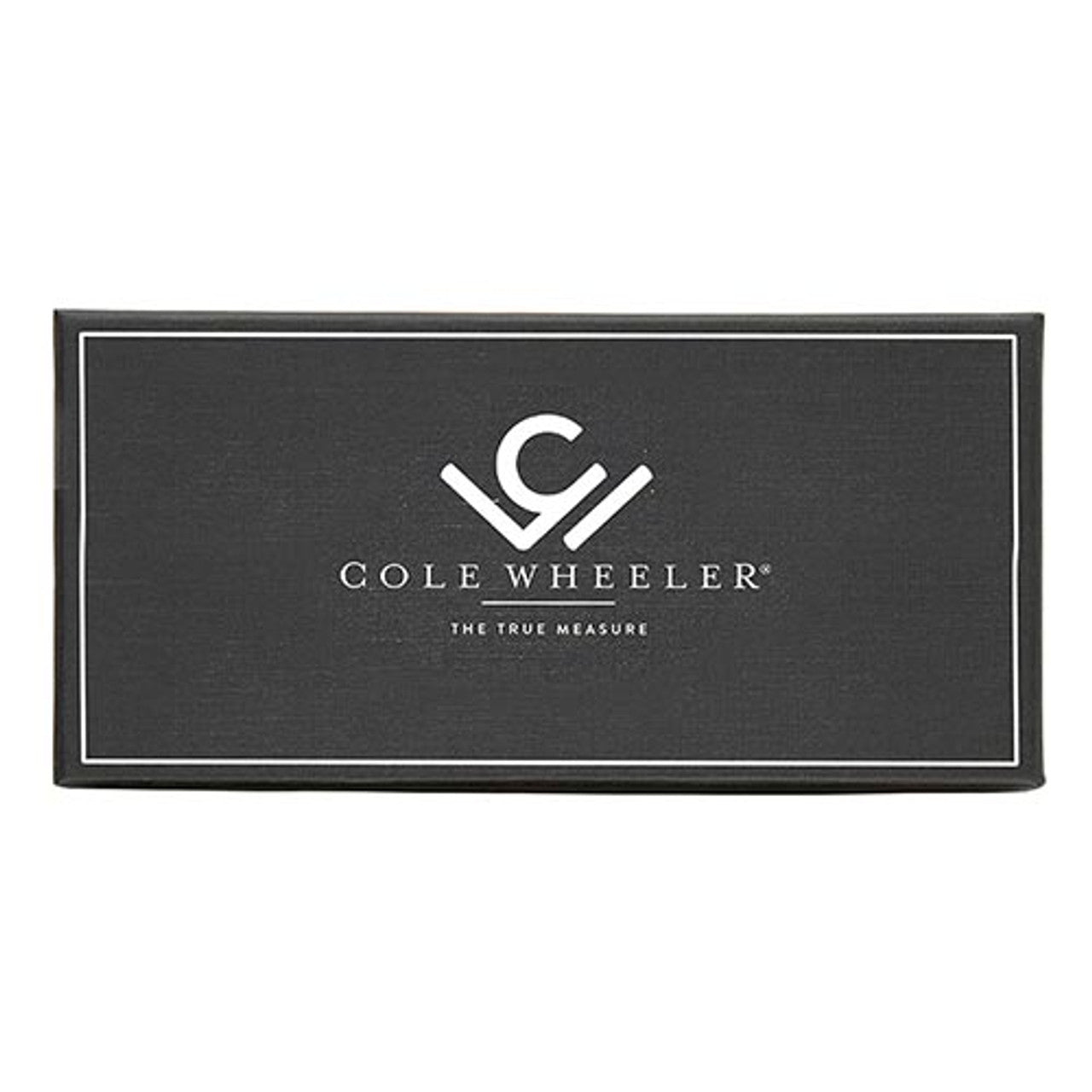 Forged Butcher Knife