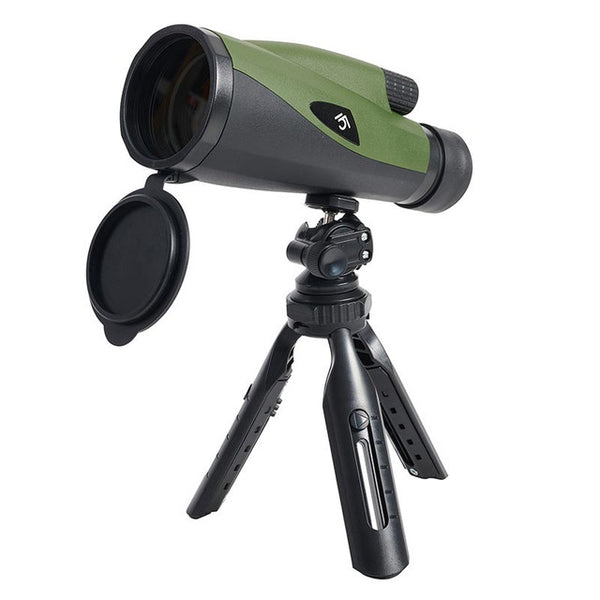 Expedition Eye Monocular