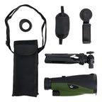Expedition Eye Monocular