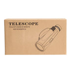 Expedition Eye Monocular