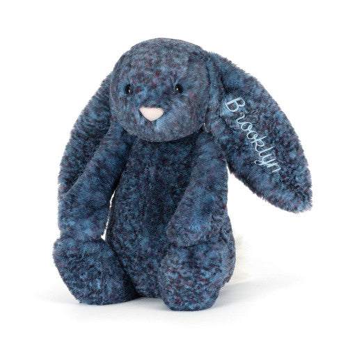 Hopscone Luxe Bunny Original