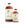 Load image into Gallery viewer, Iconic Cocktail Co.
