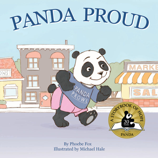 Books by Phoebe Fox